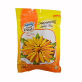 Vadilal  Mango Slices